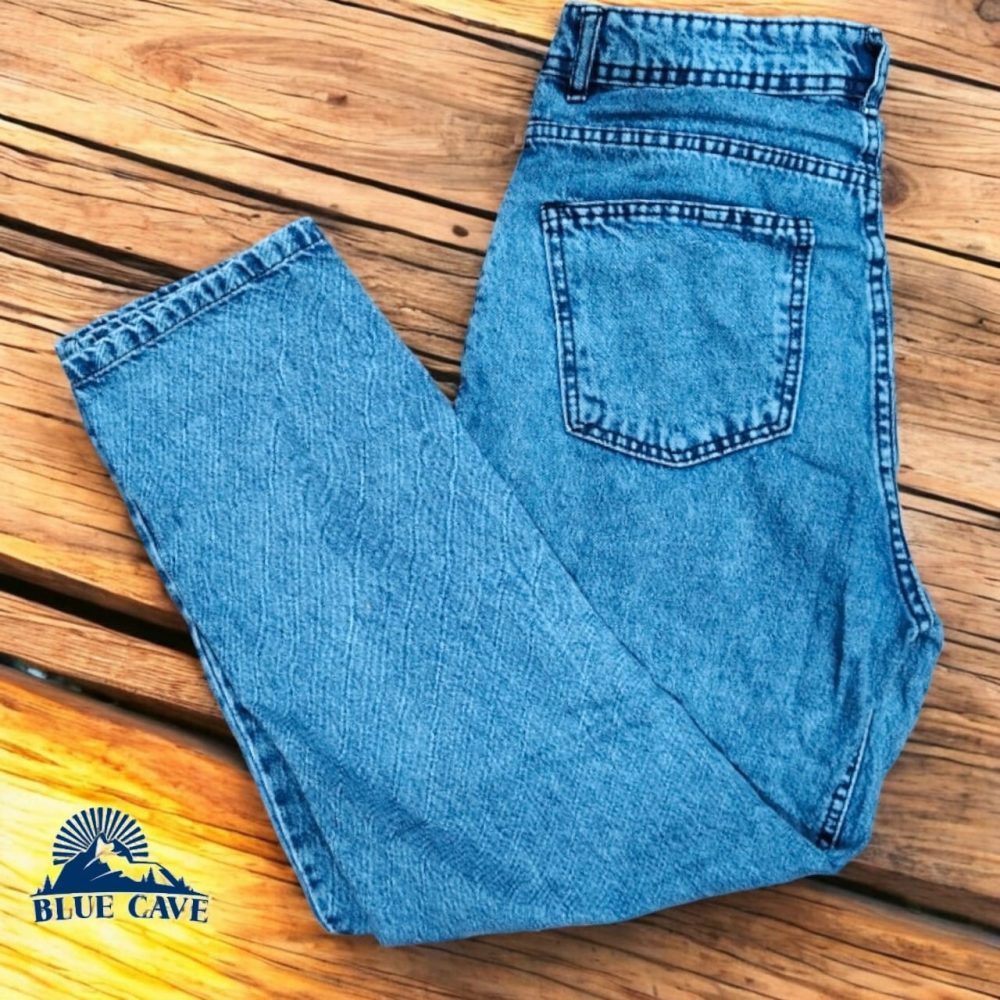 بوي فريند  350