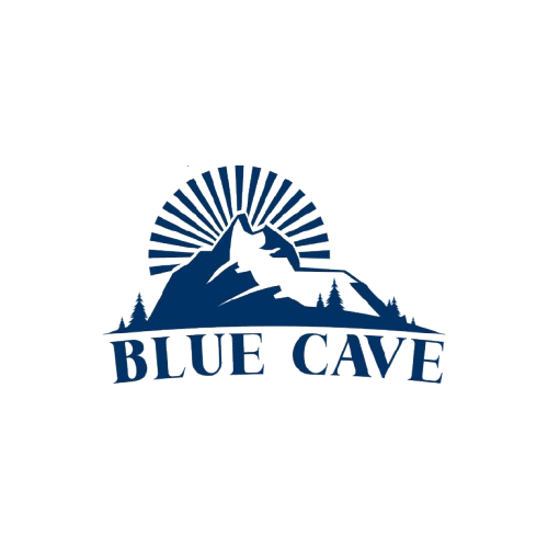 bluecave.store